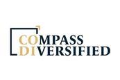 Compass-Diversified