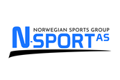Norwegian Sports Group Logo