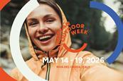 Registration is open for the first European Outdoor Week