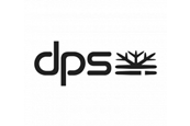 DPS Skis