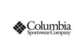 Columbia Sportswear Company