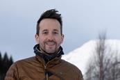 Gonz_Ferrero_CEO_AM_250129_MorketidinNorway_0003