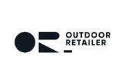 outdoor-retailer-logo-resized