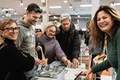Copia di 2803 Fiera del Cicloturismo stand 6