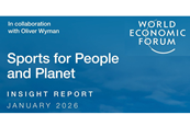 WEF Report 2026