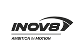 inov8-ambition-in-motion_NEW