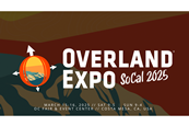 Overland Expo