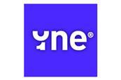 onehundred_logo