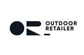 outdoor-retailer-logo-resized