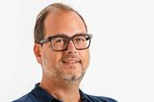 MichaelAbsmaier_Portrait