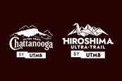 NEW UTMB EVENTS JAPAN USA