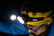 Petzl