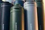 Dometic_Drinkware