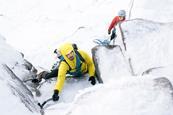 AW26 - Winter Alpine - RAB Glenmore - Cairngorms, North Corries (14)