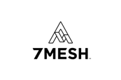 7mesh-Logo-2023-Stacked-POS-RGB-1-150x150