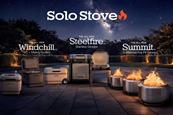 Solo_Stove_New_Product_Series