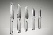 FixedKnivesCollection_Alpine_FiveGroupingElevating
