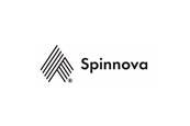 spinnova-Logo