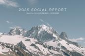 Montane_Social_Report_2025-1