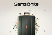 Samsonite_Circular