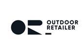 outdoor-retailer-logo-resized