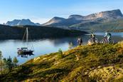 Norrøna Adventure_VARG_SS26-VARG-SUMMER-BIKING_DSC3021