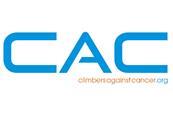 CAC-blue-Logo-on-white