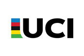 UCI