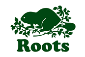 Roots_logo.svgz