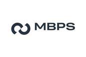 MBPS Bosch Magura Logo