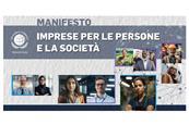 Sidi Sport_Manifesto-imprese-per-le-persone-e-la-societa
