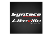 Syntace-Liteville Logos