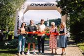 Oberaudorf_Trail__SALTY_DYNAFIT_9655