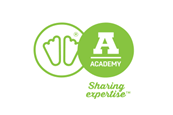 logo-sidas-academy