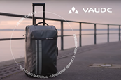 VAUDE 2025-04-22 105105