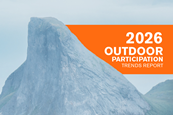 OIA_Outdoor_Participation_Report_2026_Executive_Summary_v1-1