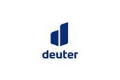 Deuter_logo