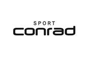 sport-conrad-ddnqk