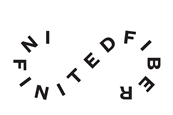 infinited_fiber_logo_white_background_1200px
