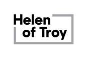 Helen of Troy_Logo