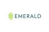 logo-emerald