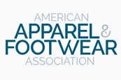 AAFA Logo