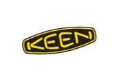 KeenLogo