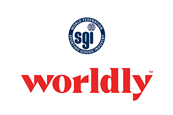 Worldly_WFSGI Logos