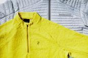 PEAK_SS26_MIDLAYER_MONOLIGHT_JL_01