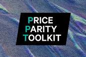 Price Parity Toolkit