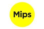 MIPS_logo