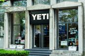 YETI-Flagship-Store-München (c)Yeti (5)