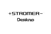 MyStromer