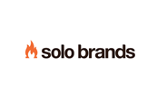 Solo
